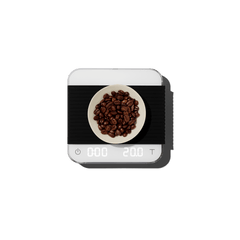 Acaia Pearl Scale