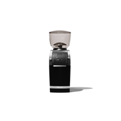 Baratza Vario+ Home Coffee Grinder