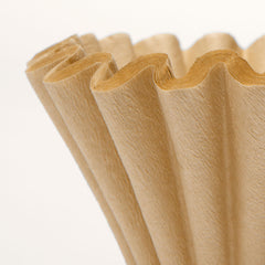 Blue Bottle Coffee Filters