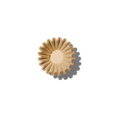 Blue Bottle Coffee Filters