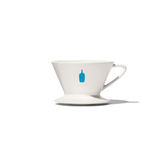 Blue Bottle Pour Over Kit
