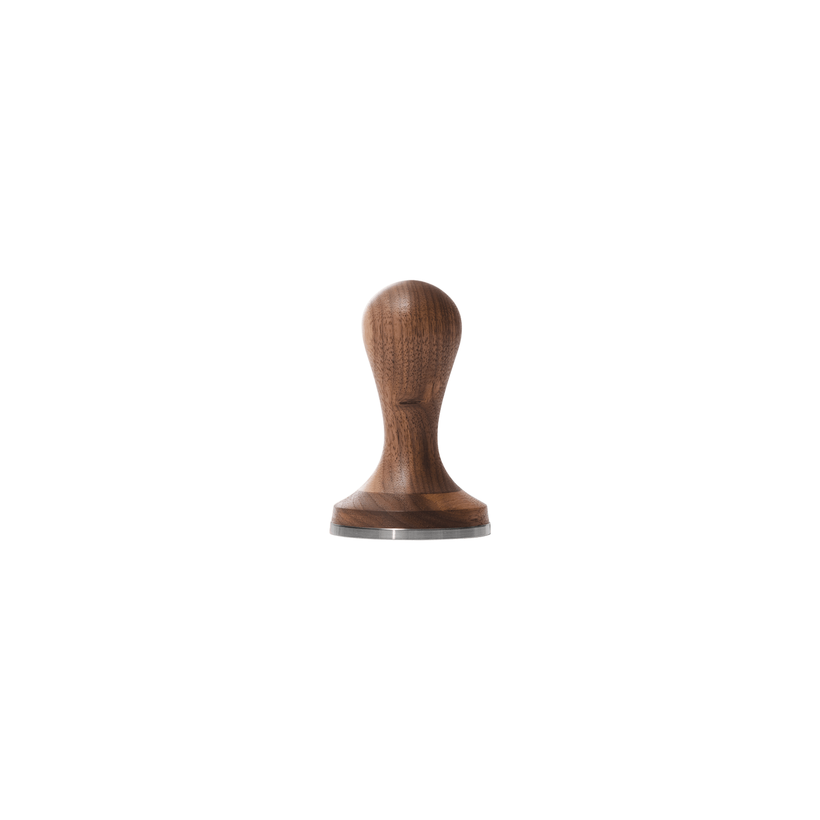 Espresso Tamper