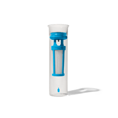 Hario Cold Brew Pitcher