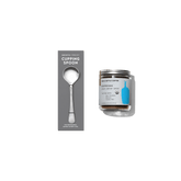 Craft Instant Espresso and Cupping Spoon Kit