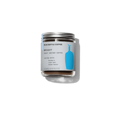 Bright Craft Instant Coffee Single Serve