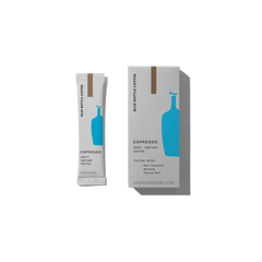 Craft Instant Espresso Single Serve