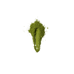 Craft Matcha