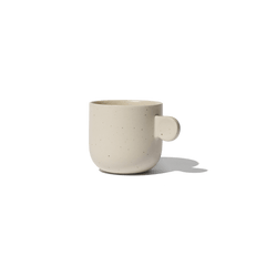 Essentialist Mug