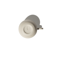 Essentialist Mug