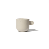 Essentialist Mug