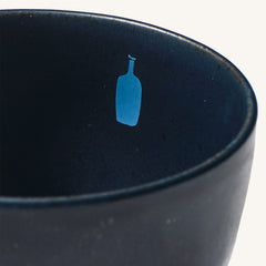 Ha’ Matcha Cup Set