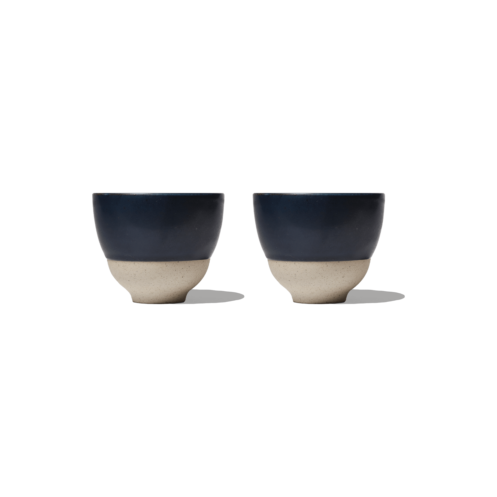 Ha’ Matcha Cup Set
