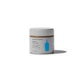 Craft Hōjicha