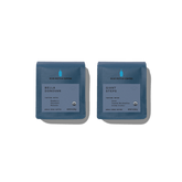 Signature Blends Duo