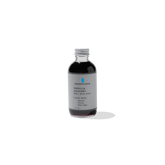 Vanilla Chicory Syrup