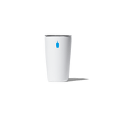 MiiR Commuter Cup in White