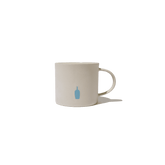 Moheim Stone Mug