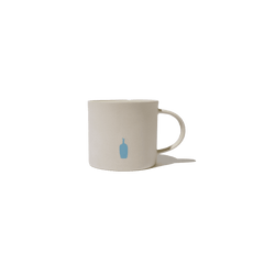 Hasami Porcelain Set