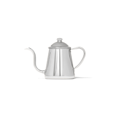 Takahiro Pour Over Kettle