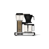 Technivorm Moccamaster KBGV Select