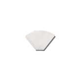 No. 4 Paper Filters for Technivorm Moccamaster