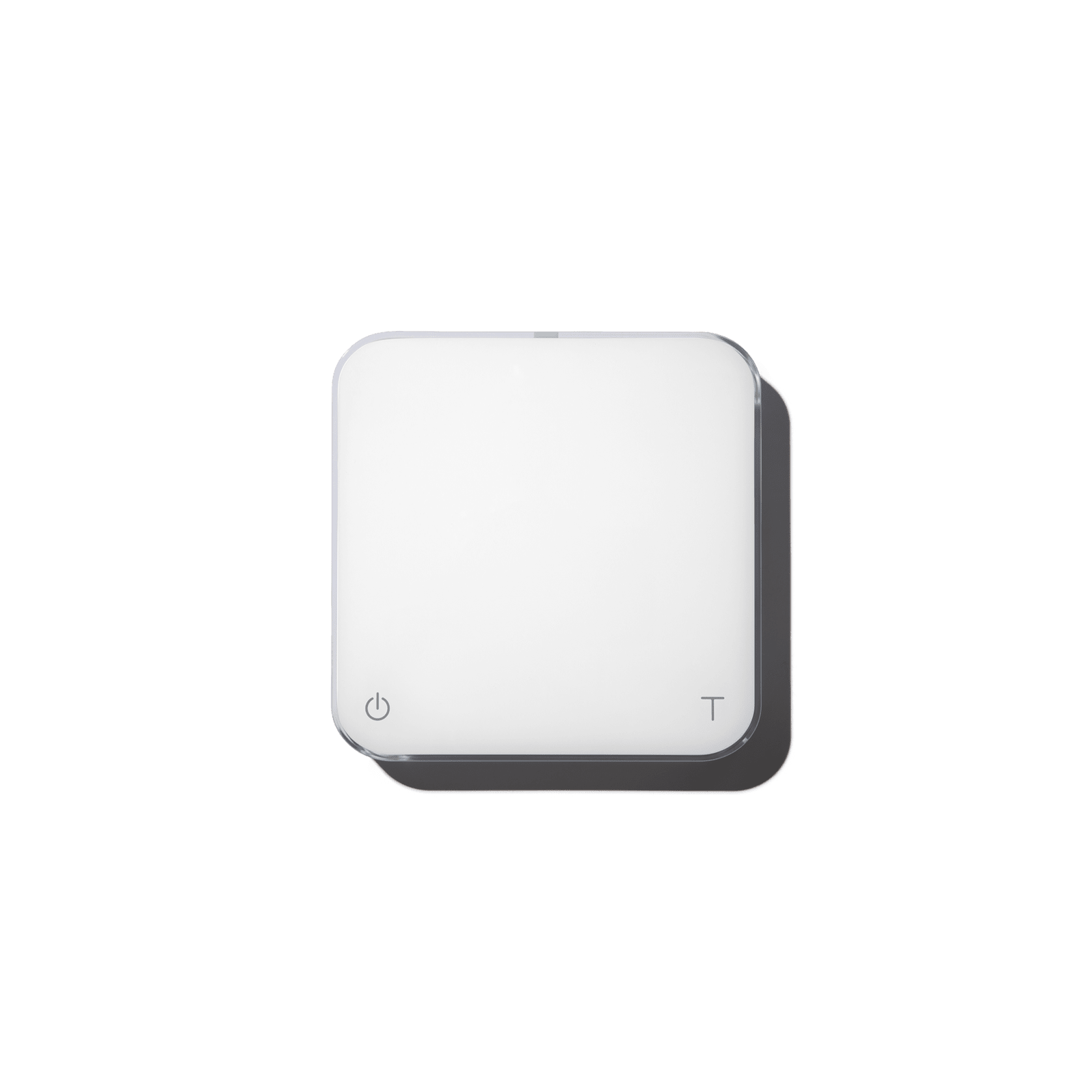 Night Light Decaf