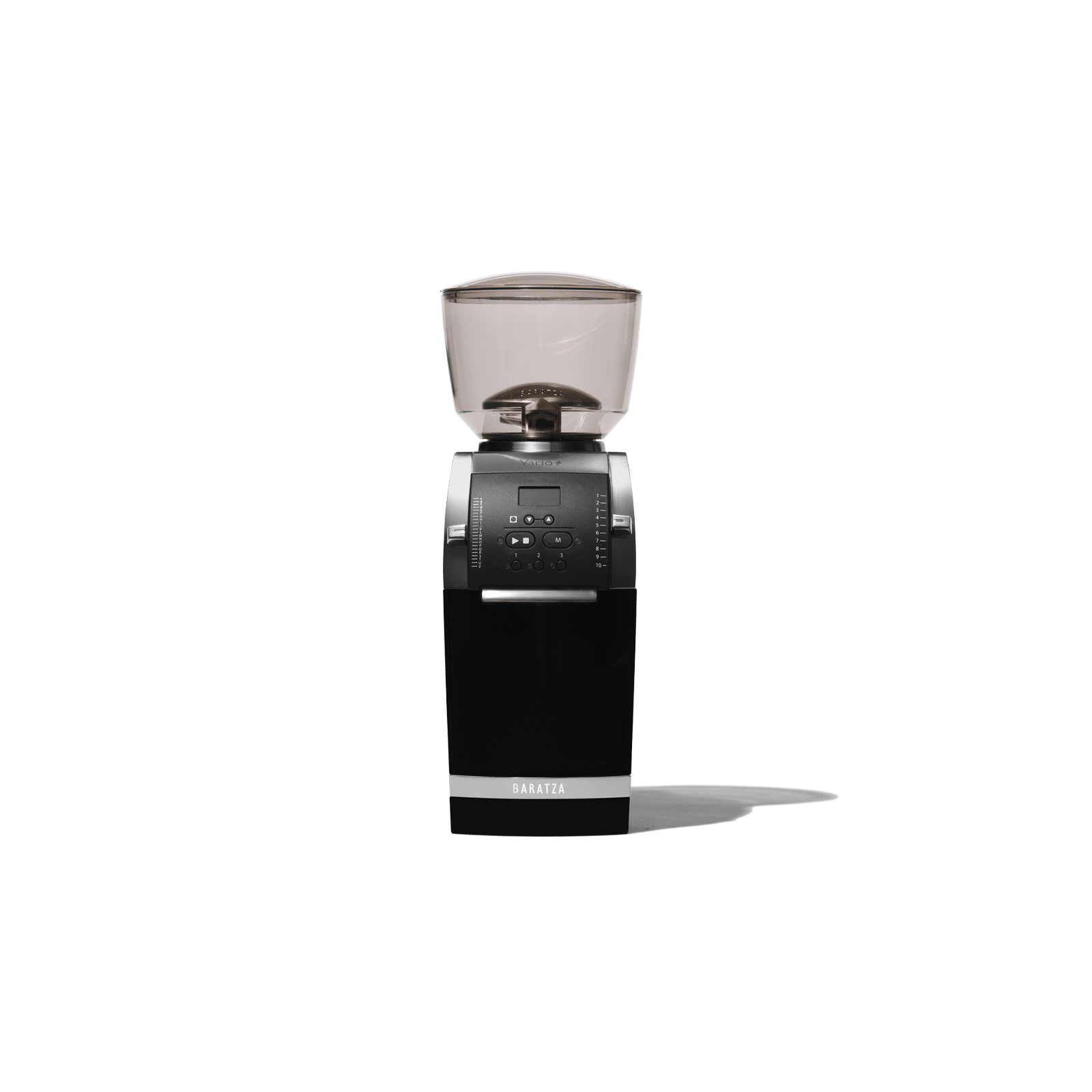 Blue Bottle Dripper with Blue Bottle Coffee Filters