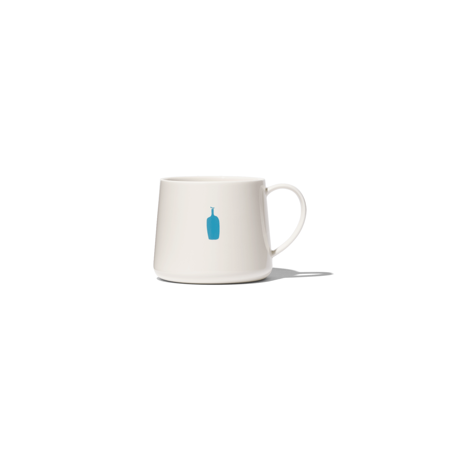 Hasami Porcelain Set