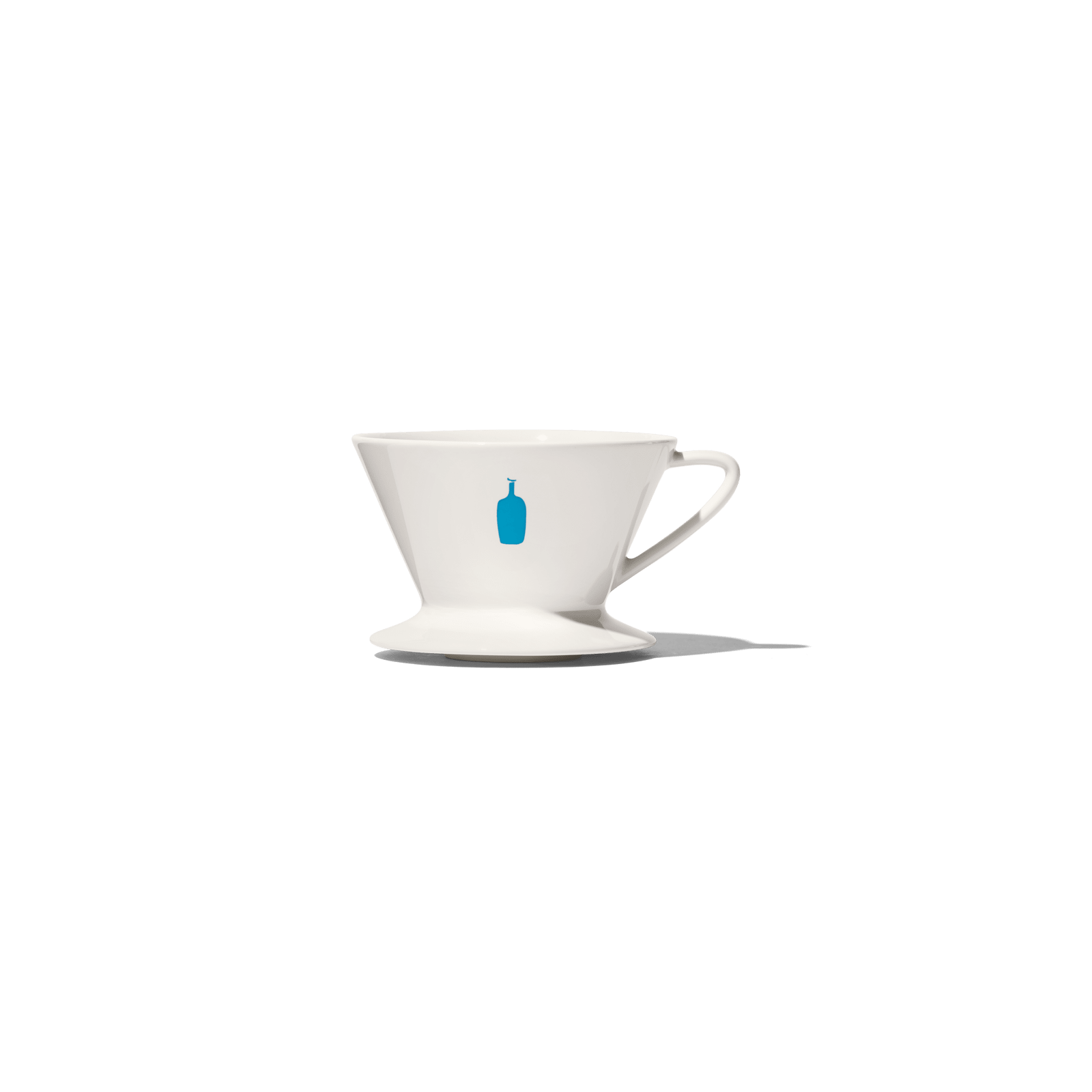 Tokyo Kissa