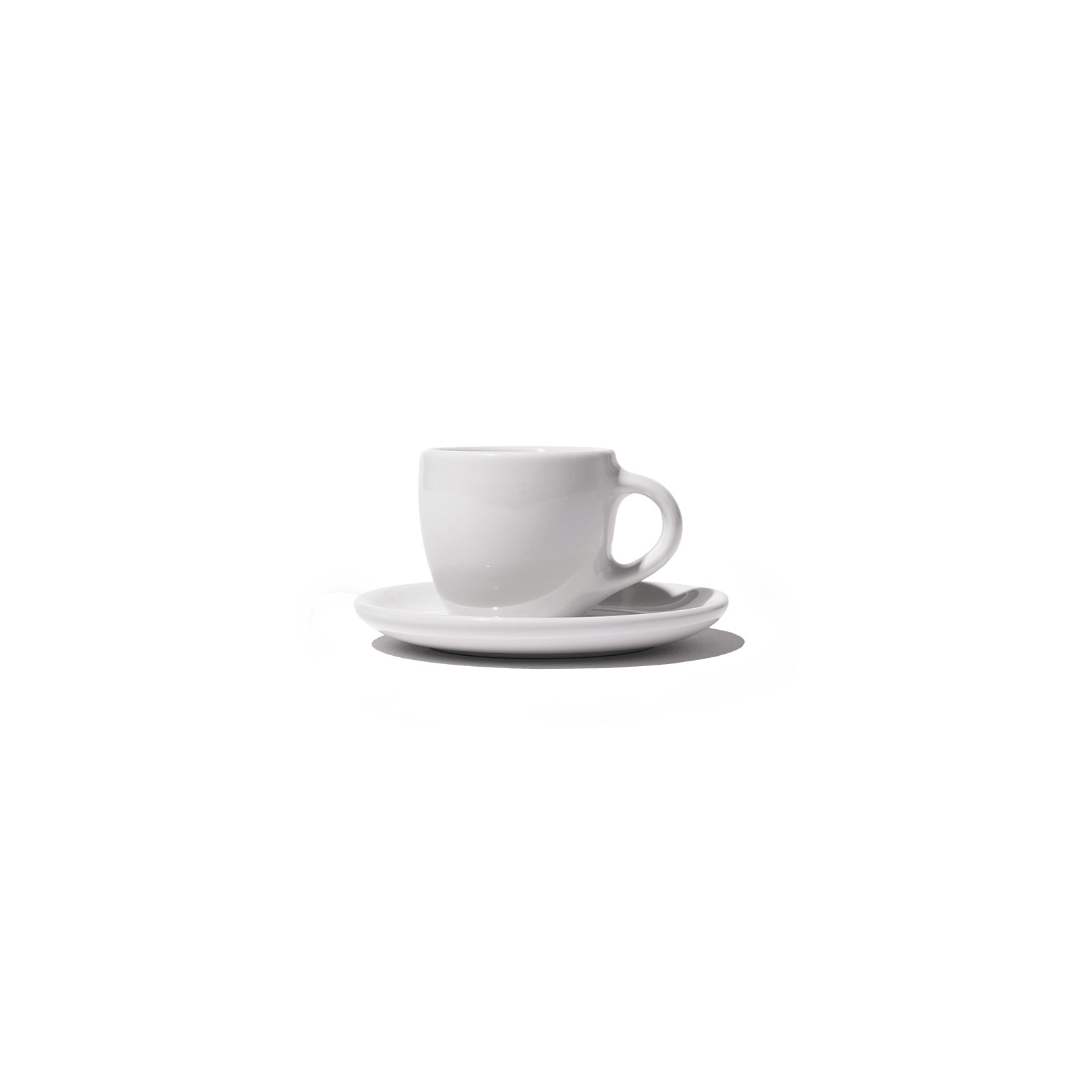 Opascope Espresso