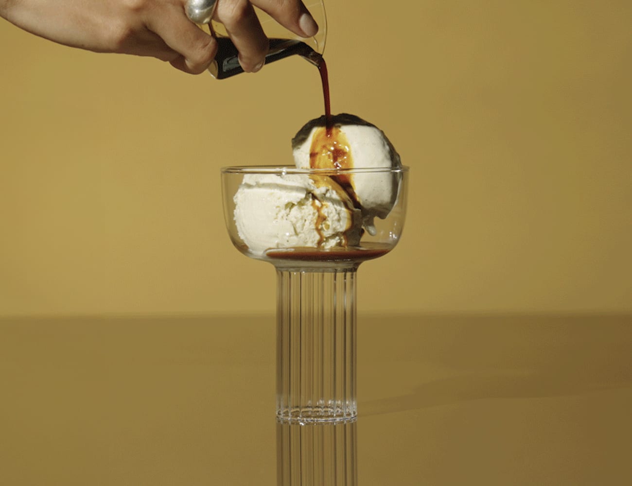 Craft Instant Espresso Single Serve