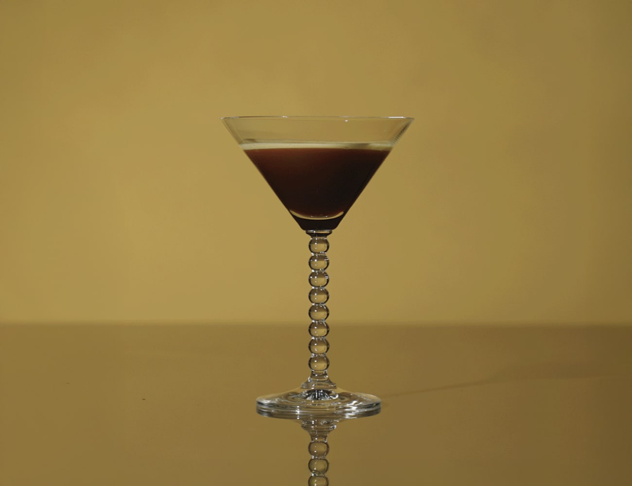 Craft Instant Espresso Single Serve