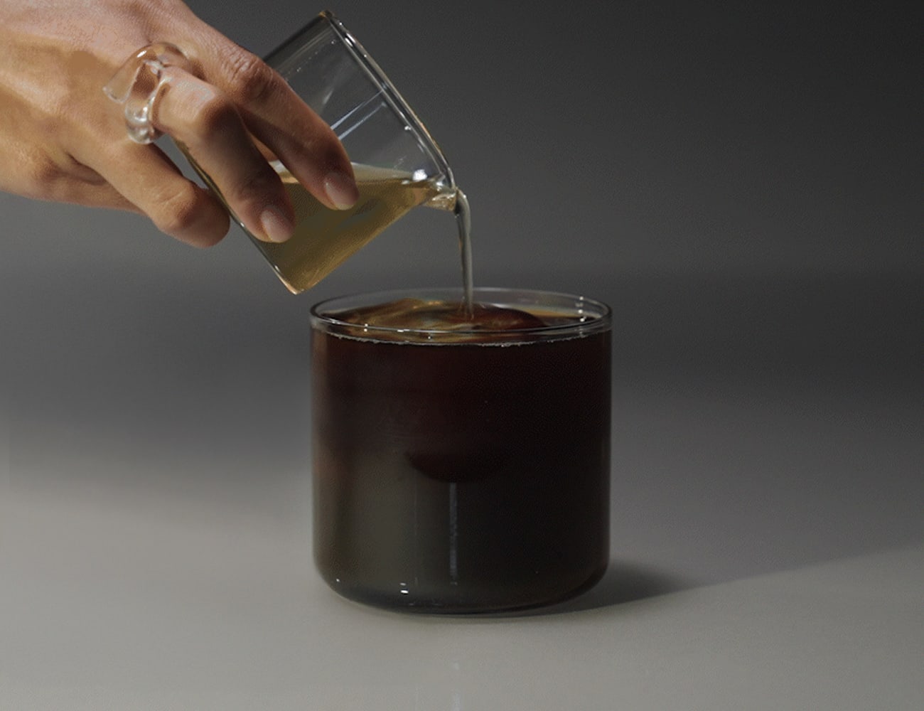 Bright Craft Instant Coffee Single Serve