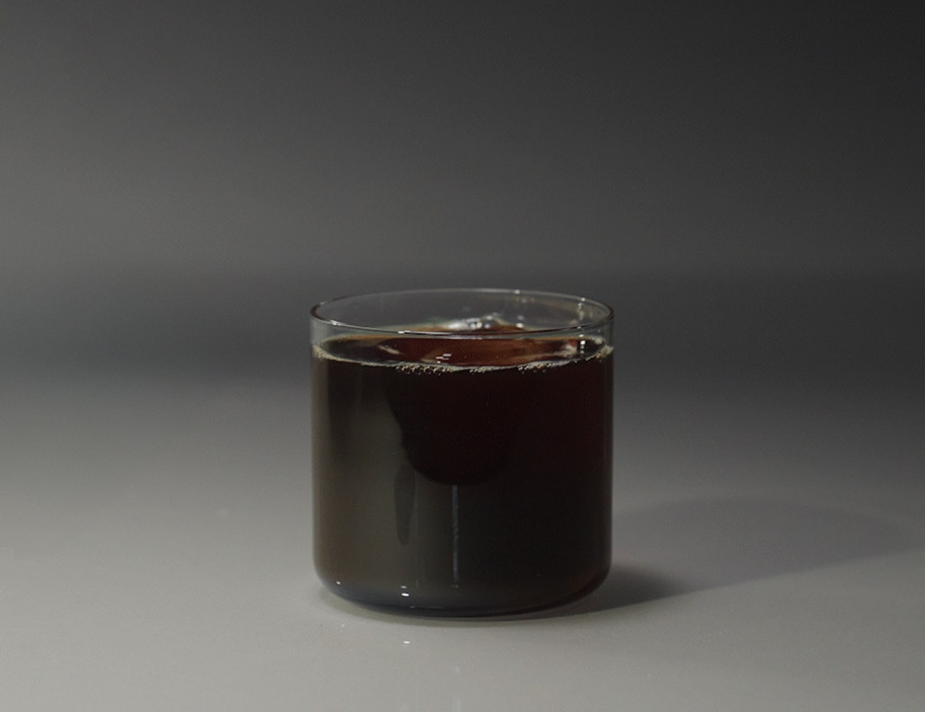 Bright Craft Instant Coffee Single Serve
