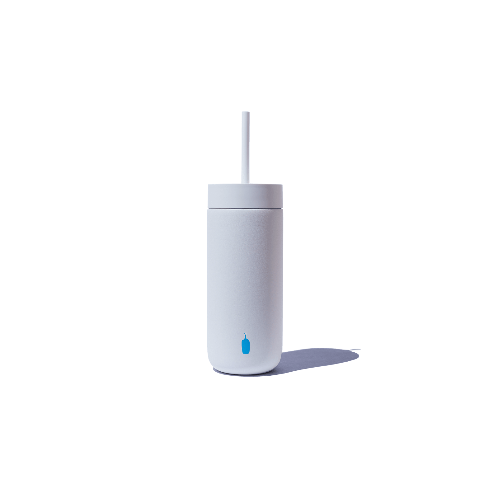 MiiR 360 Traveler in White
