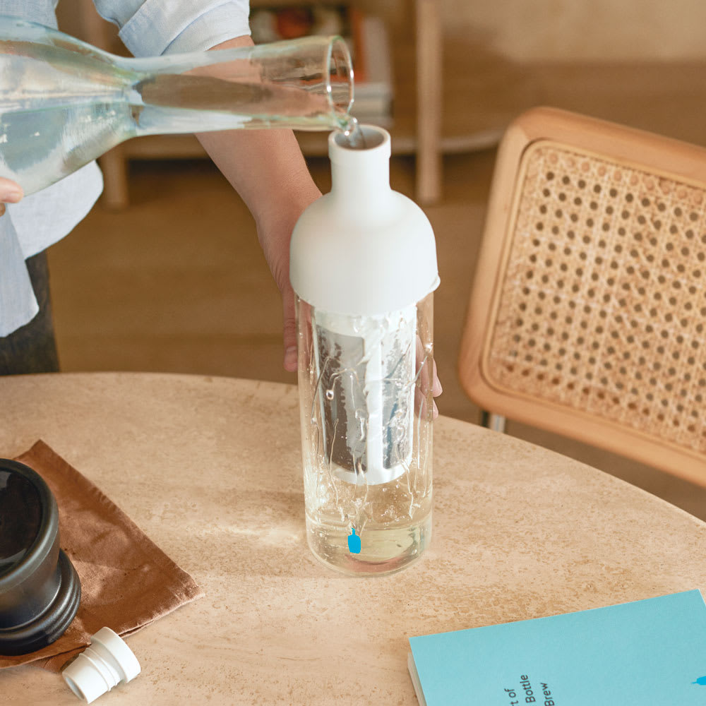 Hario Cold Brew Bottle