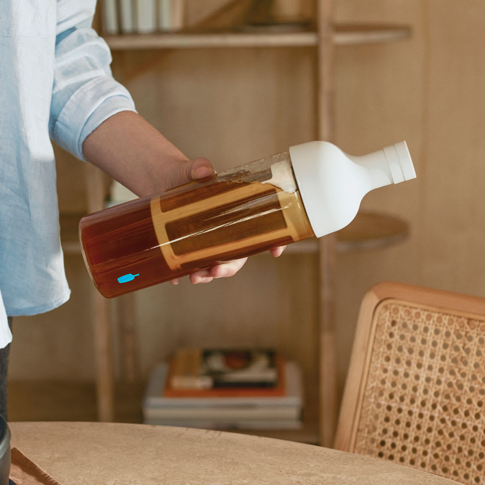 Hario Cold Brew Bottle