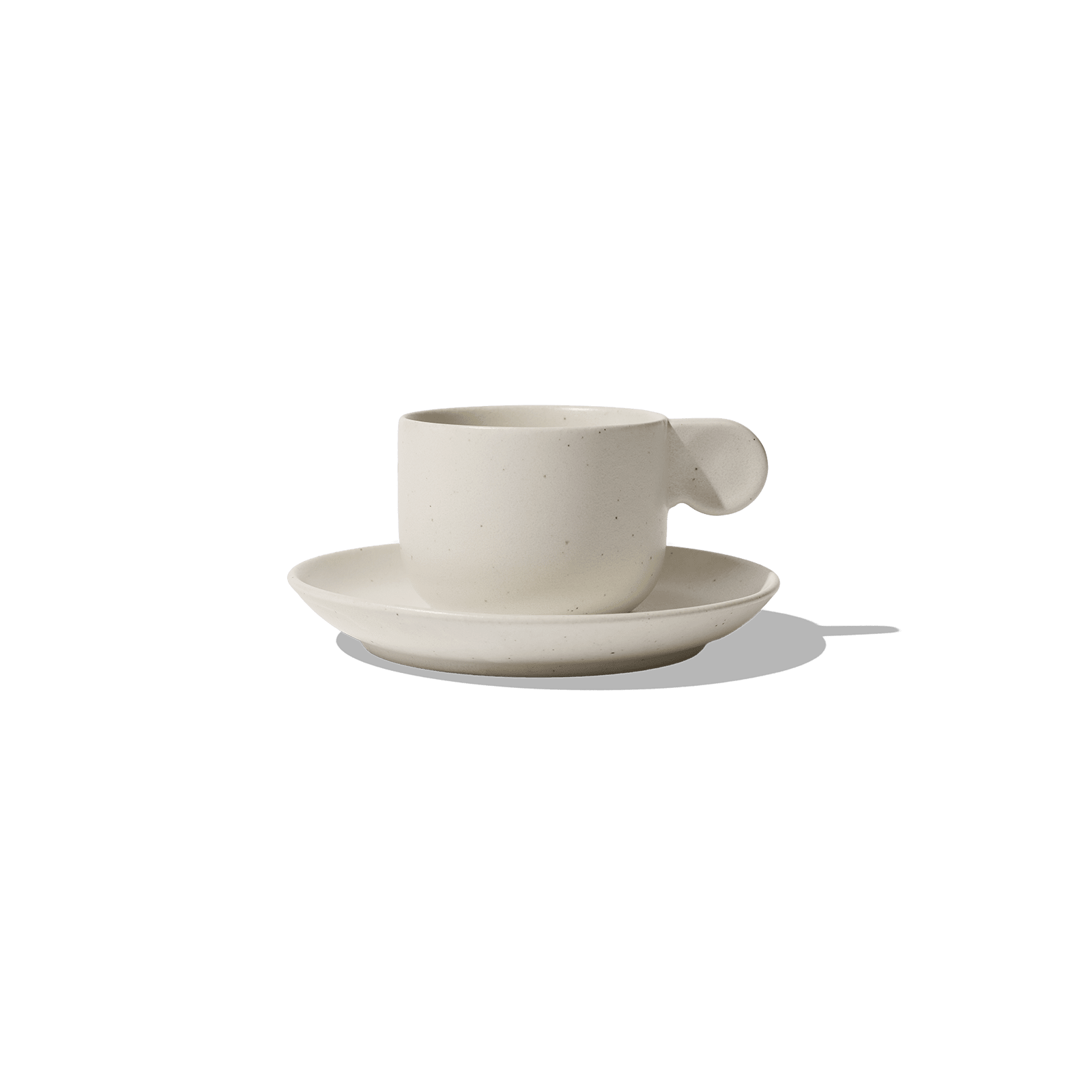 Essentialist Mug