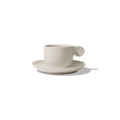 Essentialist Mug