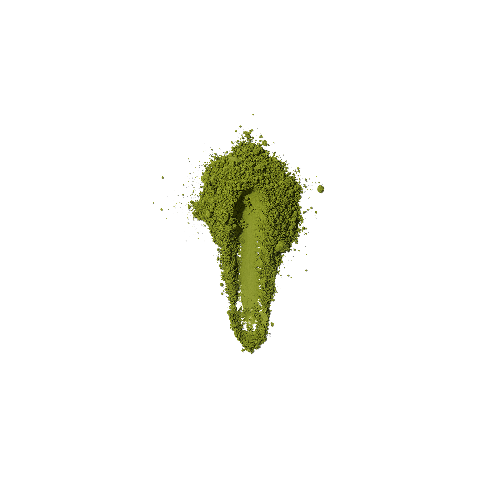 Craft Matcha