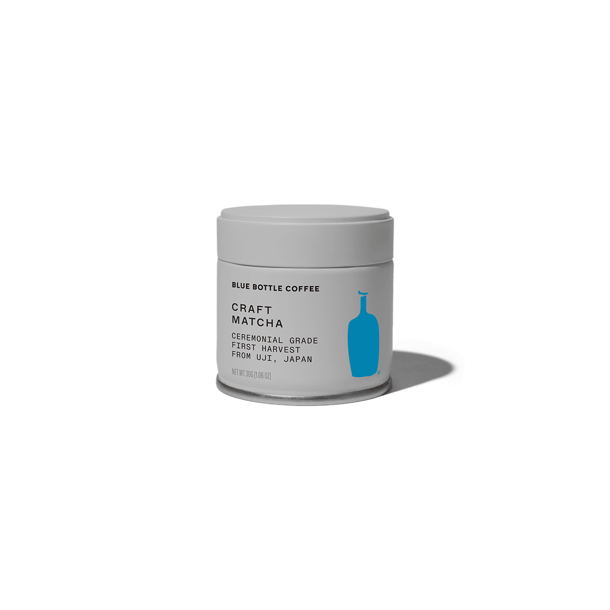 Ha’ Matcha Cup Set