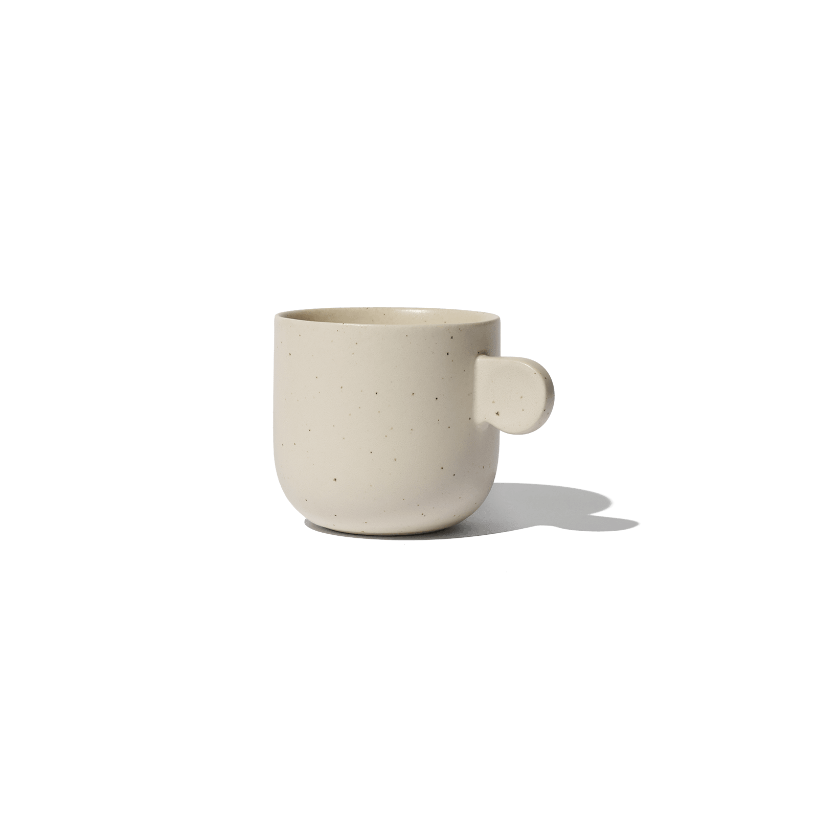 Essentialist Mug