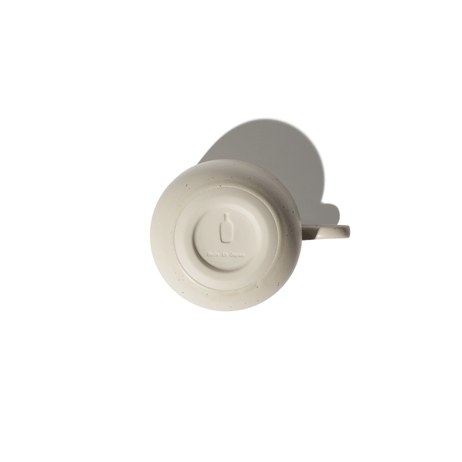 Essentialist Mug
