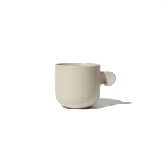 Essentialist Mug
