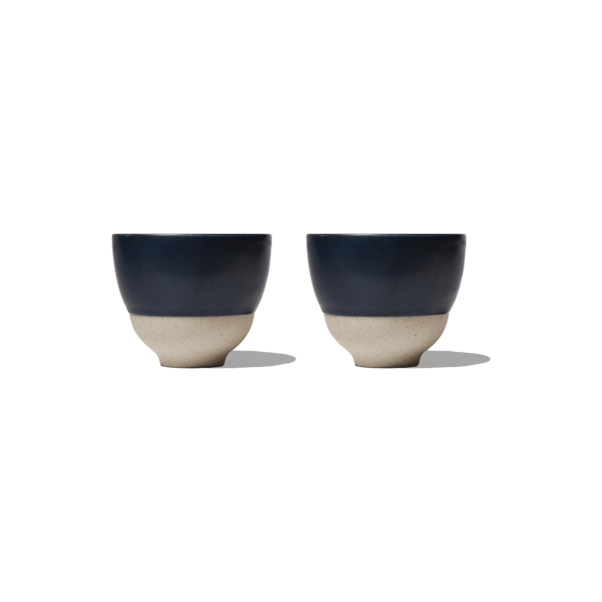 Ha’ Matcha Cup Set
