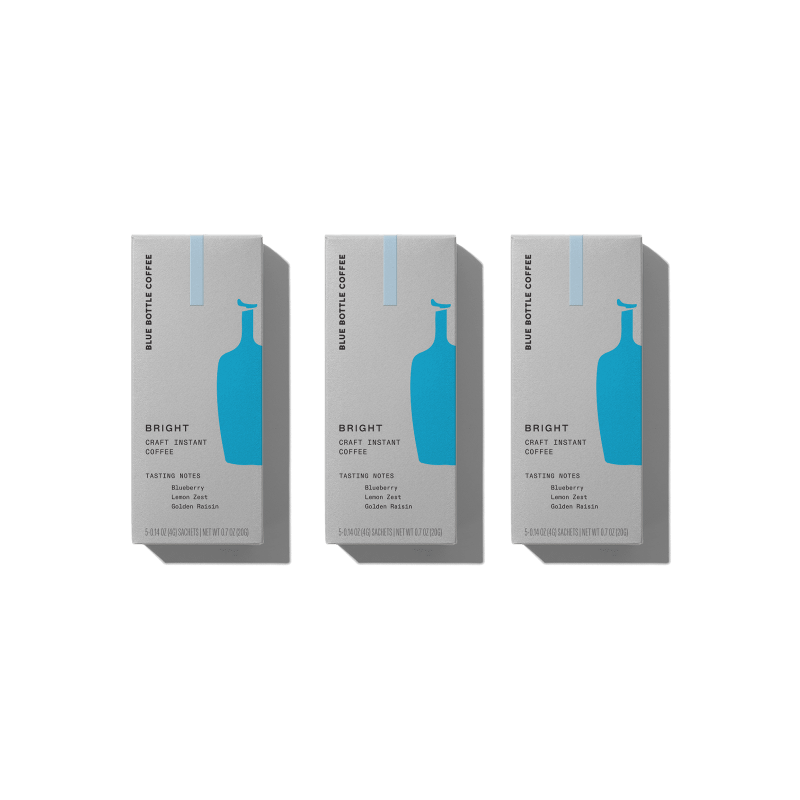 Opascope Espresso