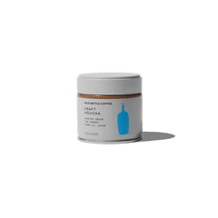 Craft Hōjicha