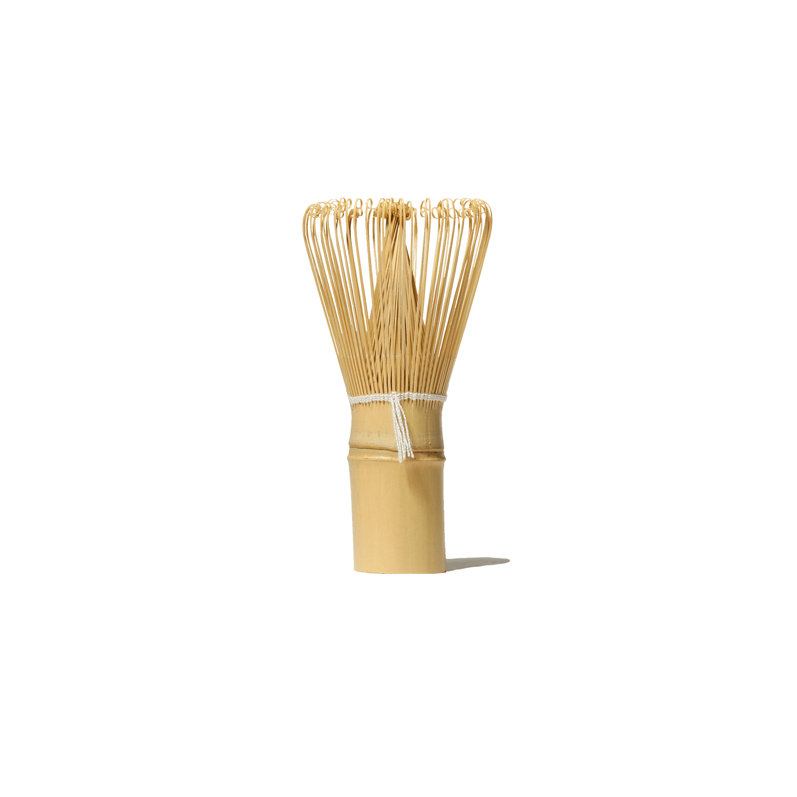 Craft Matcha