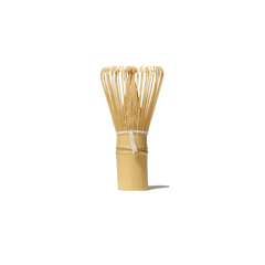 Craft Matcha and Whisk Set
