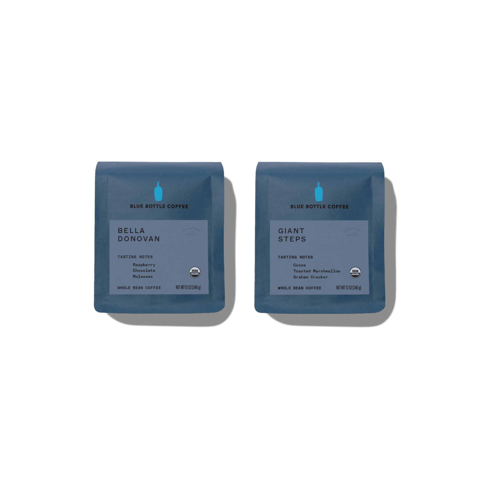 Signature Blends Duo
